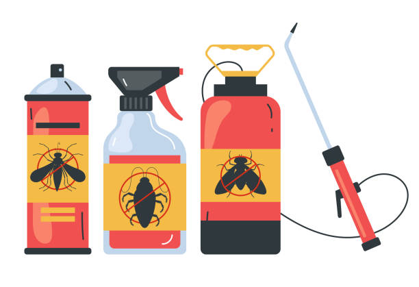  Talent, OR Pest Control Pros